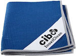 Cibo Microfiber Cloths Cleaning for Body 1pcs