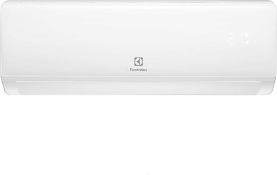 Electrolux HEL Klimaanlage Inverter 9000 BTU A++/A+
