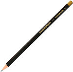 Eberhard Faber 5111 Pencil 5H Black