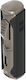 Winjet Lighter Flame Windproof with Jet Flame in Black color