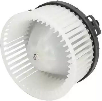 Ventilation Housing Board Mazda 3 Sedan Bk Tyc 520-0005