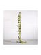 Decorative Maple Garland 180cm Supergreens