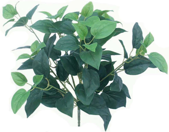 Artificial Recessed Ficus Plant Supergreens