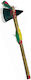 Carnival Axe 1pcs