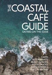 Coastal Cafe Guide Printslinger Ltd