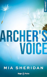 Archer's Voice En Francais