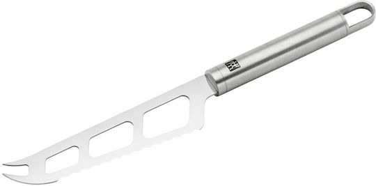 Zwilling J.A. Henckels Pro Нож За Сирене От Неръждаема Стомана