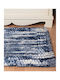 Silk Fashion Bath Mat Raff 55x90cm