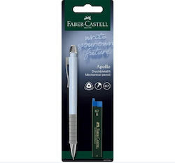 Faber-Castell Creion mecanic