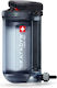 Katadyn Hiker Pro Wasserfilter