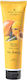 Primo Bagno Mango Peach Butter hidratant pentru corp 150ml