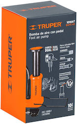 Truper Τρόμπα