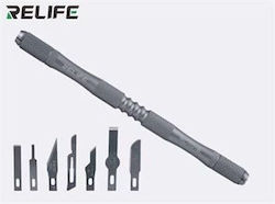 Relife RL-101B Εργαλείο Χειρός