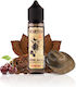 Shot de aromă Wanted Desert Spirit 20ml/60ml 1buc Desert Spirit