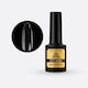 Elixir Semigel Deckschicht für Gel-Nagellacke Gummi 5ml