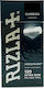 Rizla Precision Filtertips Aktivkohle 5.7mm 120x1Stk