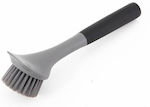 Kitchenaid Brush for Vacuum Cleaner