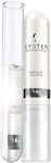 System Professional Hair Perm Lotion / Neutralizer 50ml