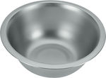 Veltihome Stainless Steel Mixing Bowl