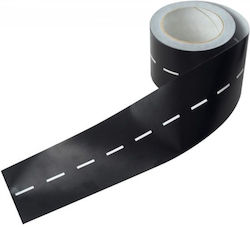 Klebeband Straße Spielbox