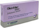 Glucomen Areo B-ketone Sensor 10 Τμχ
