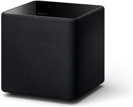 Kef Kube 8 Active Subwoofer 300W