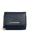 Empire Women's Wallet Classic Black