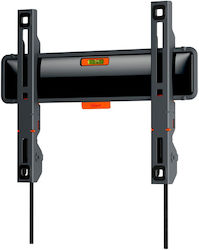 Vogel's TVM3205 Телевизионна Стойка За Стена Vogel's TVM3205 Телевизионна Стойка За Стена