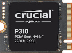Crucial P310 1TB M.2 CT1000P310SSD2