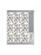 Ankor Shower Curtain Sheets