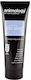 Animology Hair Dog Shampoo Dermatological 250ml