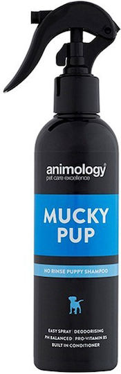 Animology Shampoo 250ml