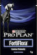 Pro Plan FortiFlora für Gelenke