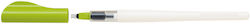 Pilot Calligraphy Pen Fine 0.5mm