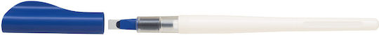 Πένα Καλλιγραφίας Fine 0.5mm