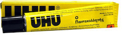 UHU Liquid Glue for General Use 20ml