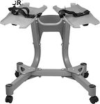 Weight Stand for Dumbbells / Weight Plates