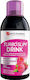 Forte Pharma Turboslim Drink Συμπλήρωμα για Αδυ...