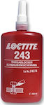 Loctite Thread Sealant