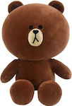 Plush Bear 25 cm