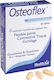 Health Aid Osteoflex Prolonged Release 500mg Supplement for Joint & Bone Health 30 Tablets