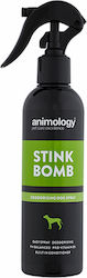 Animology Spray Μαλακτικό Σκύλου 250ml