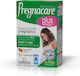 Vitabiotics Pregnacare Plus Συμπλήρωμα για την ...