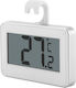 Andowl Digital Thermometer for Indoor Use