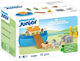 Playmobil Junior Noah's Ark for 1-4 years old