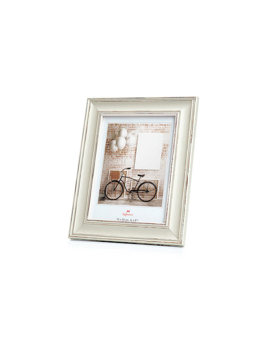 Hofmann Frame Wooden 13cmx18cm