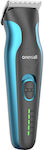 Oneisall Dog Grooming Clippers