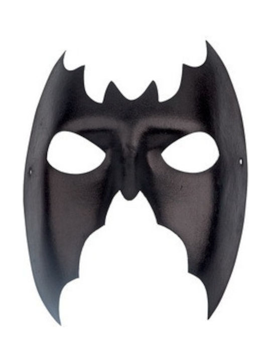 Carnival Mask Eyemask