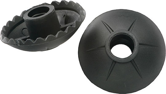 Vango Vango Tent Equipment Clips Set 2 Pieces for Shade Nets