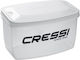 CressiSub DZ250099